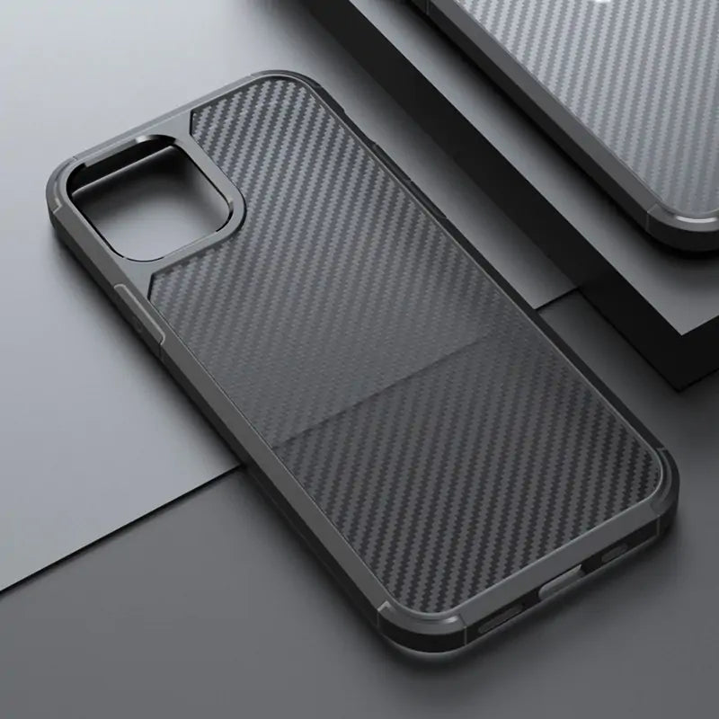 Carbon Fiber Case for Iphone11Pro, Iphone11, Iphone11ProMax, Iphone 12,Pro, Iphone12ProMax, Iphone13 Mini, Iphone13, Iphone13Pro, Iphone13ProMax, iPhone, iPhoneXR, IphoneXS