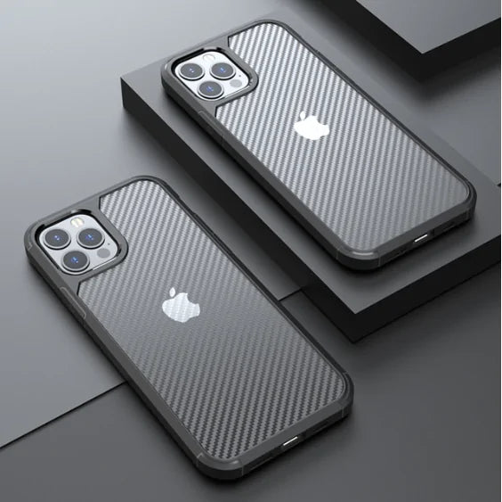 Carbon Fiber Case for Iphone11Pro, Iphone11, Iphone11ProMax, Iphone 12,Pro, Iphone12ProMax, Iphone13 Mini, Iphone13, Iphone13Pro, Iphone13ProMax, iPhone, iPhoneXR, IphoneXS