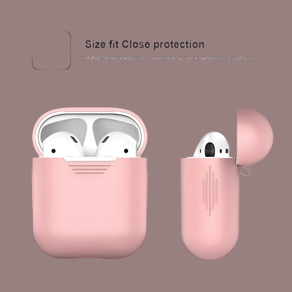 Ultra Slim AirPod case