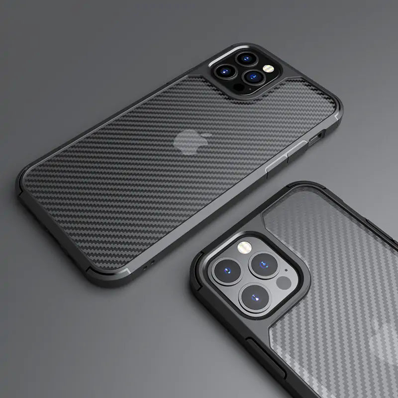 Carbon Fiber Case for Iphone11Pro, Iphone11, Iphone11ProMax, Iphone 12,Pro, Iphone12ProMax, Iphone13 Mini, Iphone13, Iphone13Pro, Iphone13ProMax, iPhone, iPhoneXR, IphoneXS