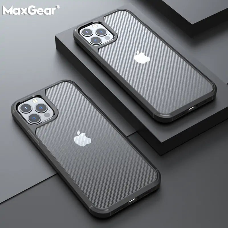 Carbon Fiber Case for Iphone11Pro, Iphone11, Iphone11ProMax, Iphone 12,Pro, Iphone12ProMax, Iphone13 Mini, Iphone13, Iphone13Pro, Iphone13ProMax, iPhone, iPhoneXR, IphoneXS