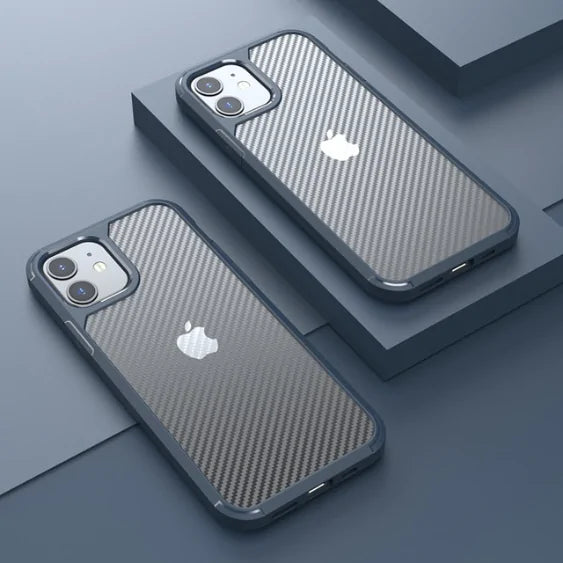 Carbon Fiber Case for Iphone11Pro, Iphone11, Iphone11ProMax, Iphone 12,Pro, Iphone12ProMax, Iphone13 Mini, Iphone13, Iphone13Pro, Iphone13ProMax, iPhone, iPhoneXR, IphoneXS