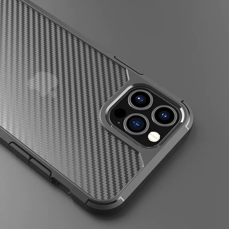 Carbon Fiber Case for Iphone11Pro, Iphone11, Iphone11ProMax, Iphone 12,Pro, Iphone12ProMax, Iphone13 Mini, Iphone13, Iphone13Pro, Iphone13ProMax, iPhone, iPhoneXR, IphoneXS