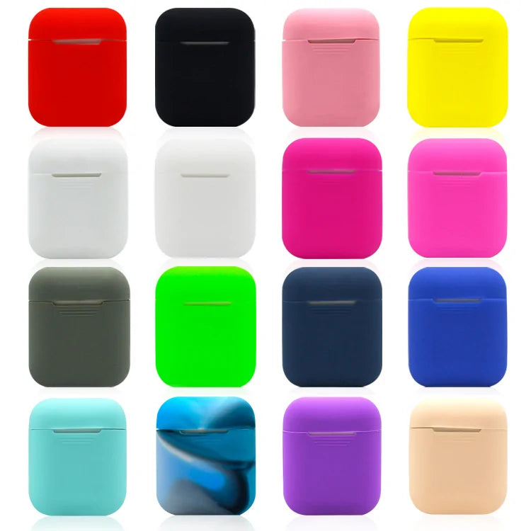 Ultra Slim AirPod case